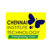 CIT Chennai Admission Open for Session 2026; Apply Online @citchennai.edu.in